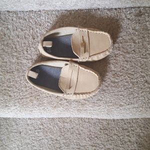 Gap toddler Shoes